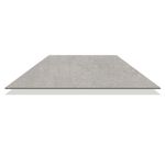 Pisos-y-Muros-Porcelanato-Global-Plus-Grey-Mate-120x120-cm