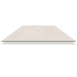Pisos-y-Muros-Porcelanato-Global-Plus-Beige-Mate-120x120-cm
