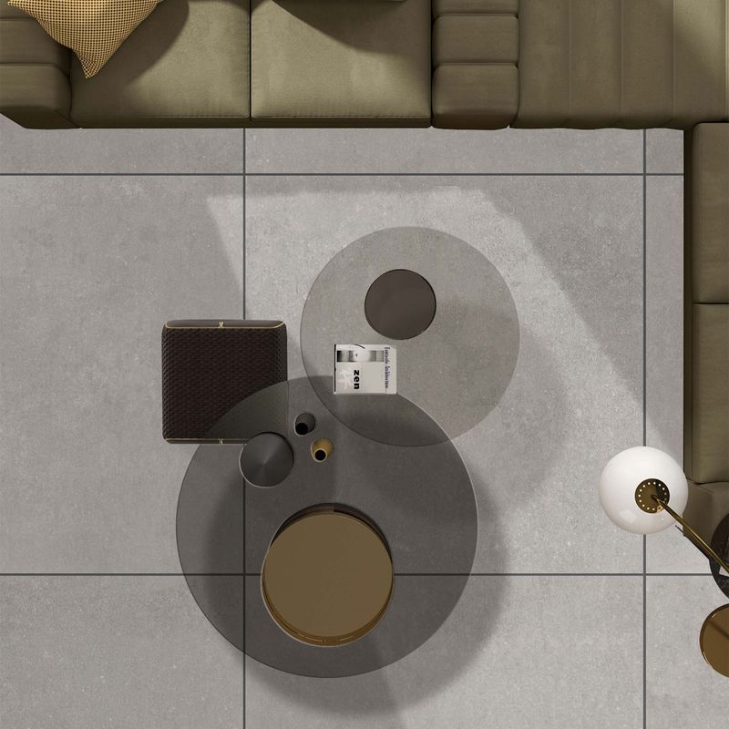 Pisos-y-Muros-Porcelanato-Global-Plus-Grey-Mate-120x120-cm