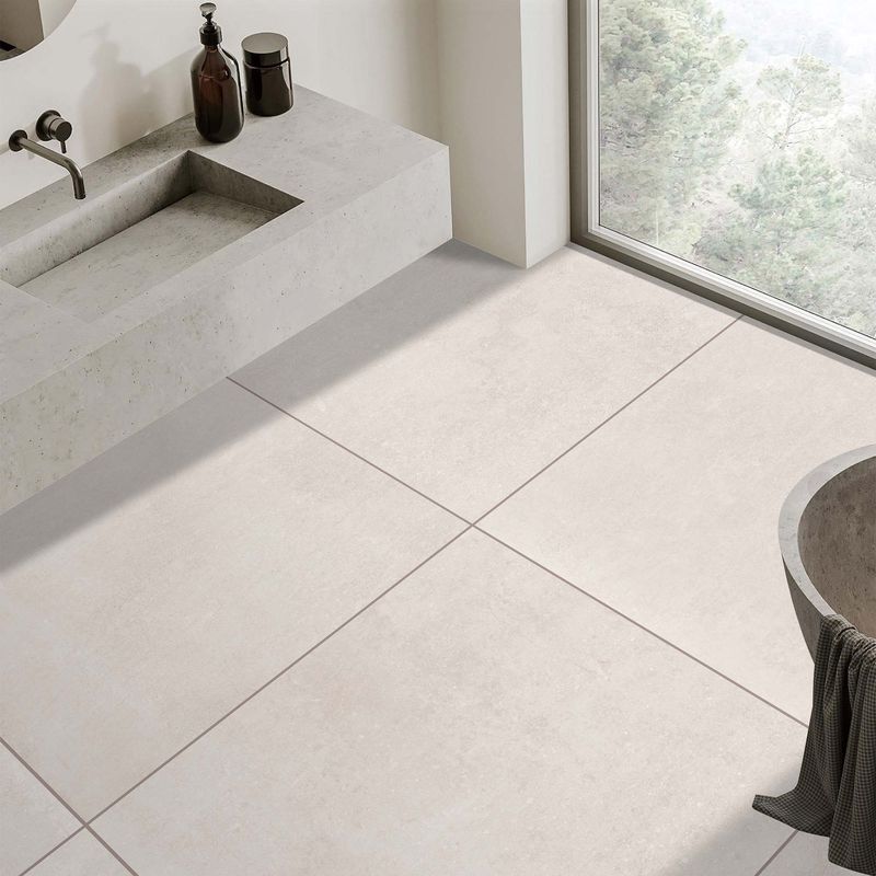 Pisos-y-Muros-Porcelanato-Global-Plus-Beige-Mate-120x120-cm