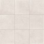 Pisos-y-Muros-Porcelanato-Global-Beige-Mate-60x60-cm