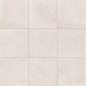 Porcelanato Global Beige Mate 60x60 cm