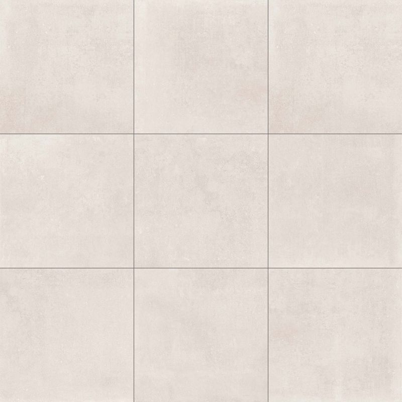 Pisos-y-Muros-Porcelanato-Global-Beige-Mate-60x60-cm