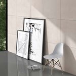 Pisos-y-Muros-Porcelanato-Global-Beige-Mate-60x60-cm