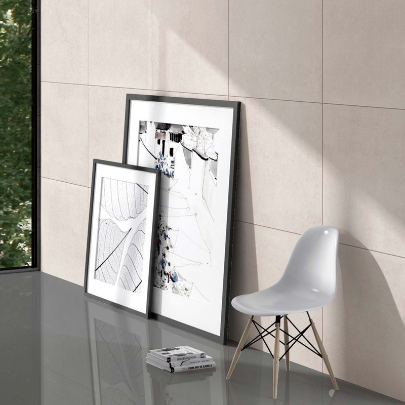 Pisos-y-Muros-Porcelanato-Global-Beige-Mate-60x60-cm