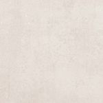 Pisos-y-Muros-Porcelanato-Global-Beige-Mate-60x60-cm