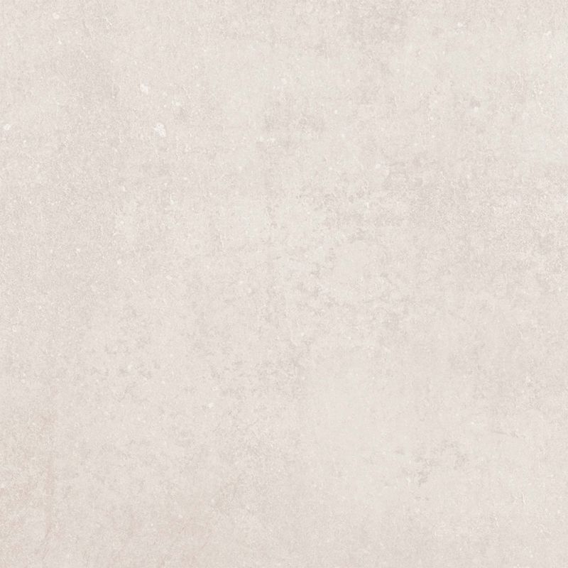 Pisos-y-Muros-Porcelanato-Global-Beige-Mate-60x60-cm