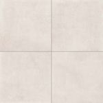 Pisos-y-Muros-Porcelanato-Global-Beige-Mate-60x60-cm