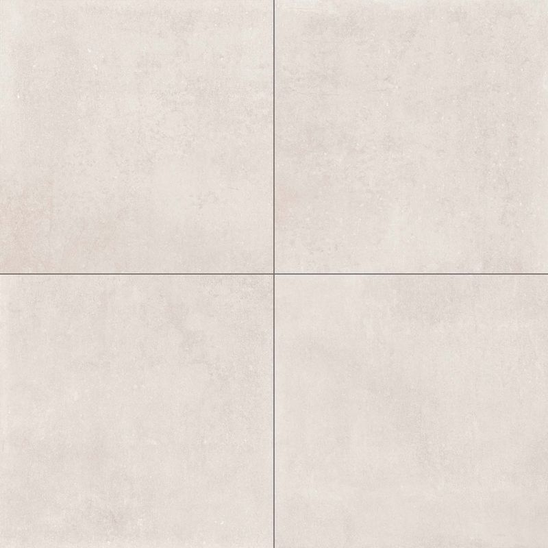Pisos-y-Muros-Porcelanato-Global-Beige-Mate-60x60-cm