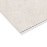 Pisos-y-Muros-Porcelanato-Global-Beige-Mate-60x60-cm