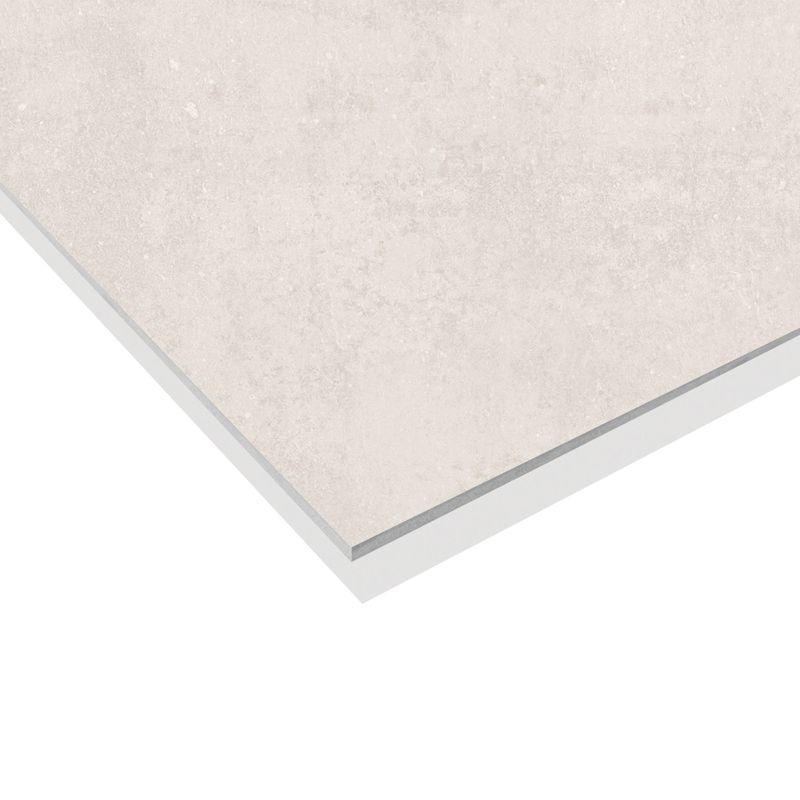 Pisos-y-Muros-Porcelanato-Global-Beige-Mate-60x60-cm