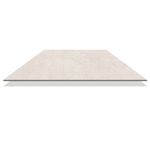 Pisos-y-Muros-Porcelanato-Global-Beige-Mate-60x60-cm