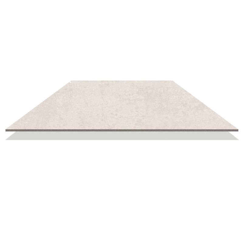 Pisos-y-Muros-Porcelanato-Global-Beige-Mate-60x60-cm