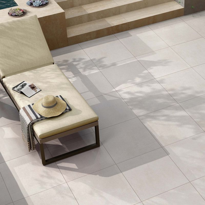 Pisos-y-Muros-Porcelanato-Global-Beige-Mate-60x60-cm