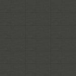 Pisos-y-Muros-Porcelanato-Chelsea-Negro-Mate-30x120-cm