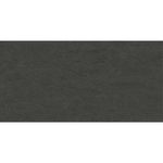 Pisos-y-Muros-Porcelanato-Chelsea-Negro-Mate-30x120-cm