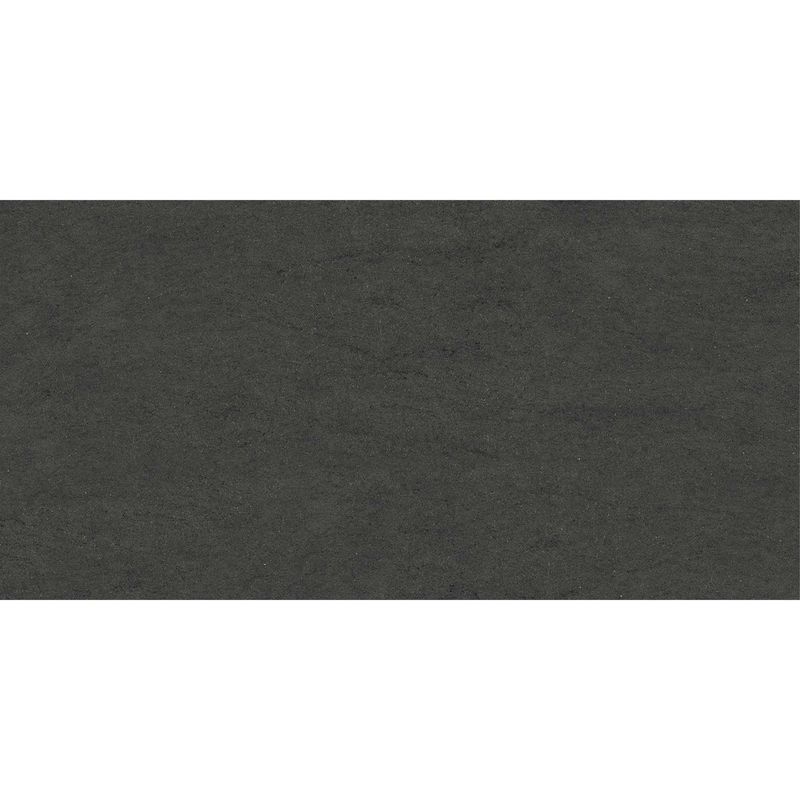Pisos-y-Muros-Porcelanato-Chelsea-Negro-Mate-30x120-cm