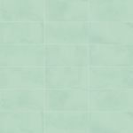 Pisos-y-Muros-Porcelanato-Concreart-Azul-Mate-60x120-cm