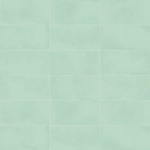 Porcelanato Concreart Azul Mate 60x120 cm