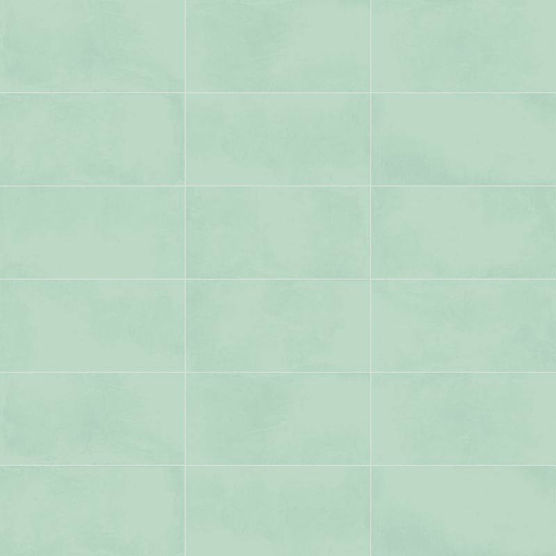 Pisos-y-Muros-Porcelanato-Concreart-Azul-Mate-60x120-cm