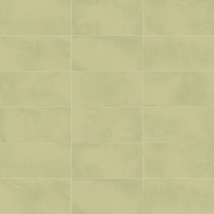 Porcelanato Concreart Oliva Mate 60x120 cm