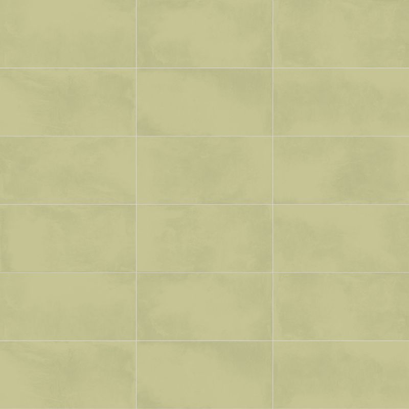 Pisos-y-Muros-Porcelanato-Concreart-Oliva-Mate-60x120-cm