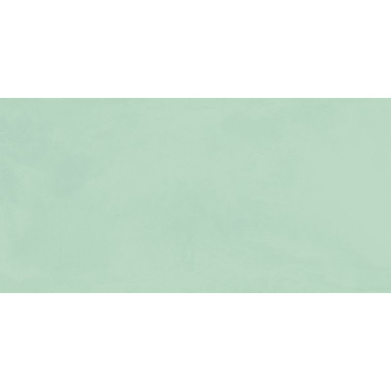 Pisos-y-Muros-Porcelanato-Concreart-Azul-Mate-60x120-cm