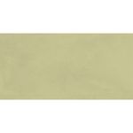 Pisos-y-Muros-Porcelanato-Concreart-Oliva-Mate-60x120-cm