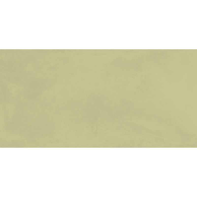 Pisos-y-Muros-Porcelanato-Concreart-Oliva-Mate-60x120-cm
