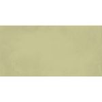 Pisos-y-Muros-Porcelanato-Concreart-Oliva-Mate-60x120-cm