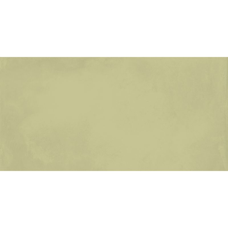Pisos-y-Muros-Porcelanato-Concreart-Oliva-Mate-60x120-cm