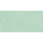 Pisos-y-Muros-Porcelanato-Concreart-Azul-Mate-60x120-cm