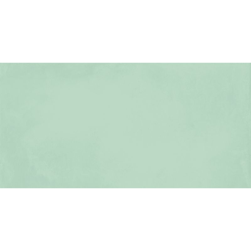 Pisos-y-Muros-Porcelanato-Concreart-Azul-Mate-60x120-cm