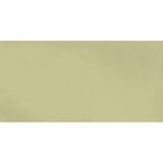 Pisos-y-Muros-Porcelanato-Concreart-Oliva-Mate-60x120-cm