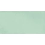 Pisos-y-Muros-Porcelanato-Concreart-Azul-Mate-60x120-cm