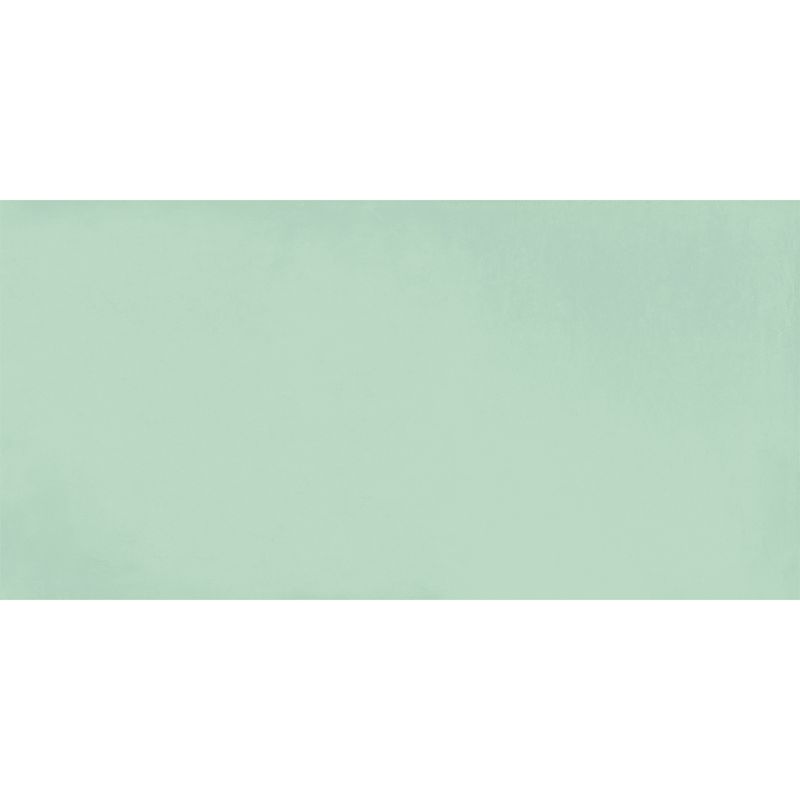 Pisos-y-Muros-Porcelanato-Concreart-Azul-Mate-60x120-cm