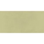 Pisos-y-Muros-Porcelanato-Concreart-Oliva-Mate-60x120-cm