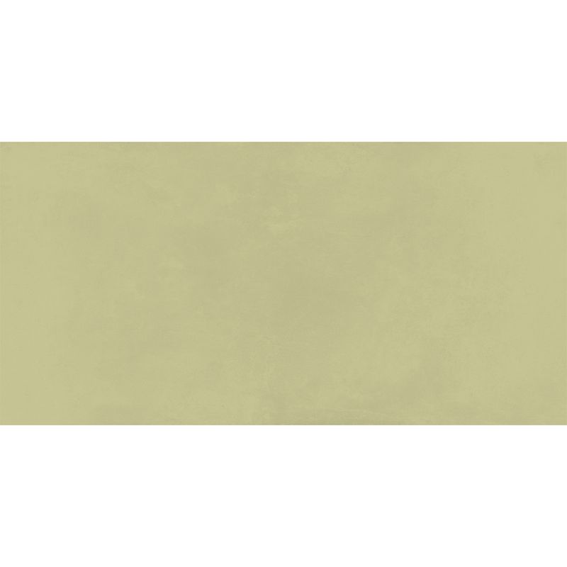 Pisos-y-Muros-Porcelanato-Concreart-Oliva-Mate-60x120-cm