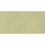 Pisos-y-Muros-Porcelanato-Concreart-Oliva-Mate-60x120-cm