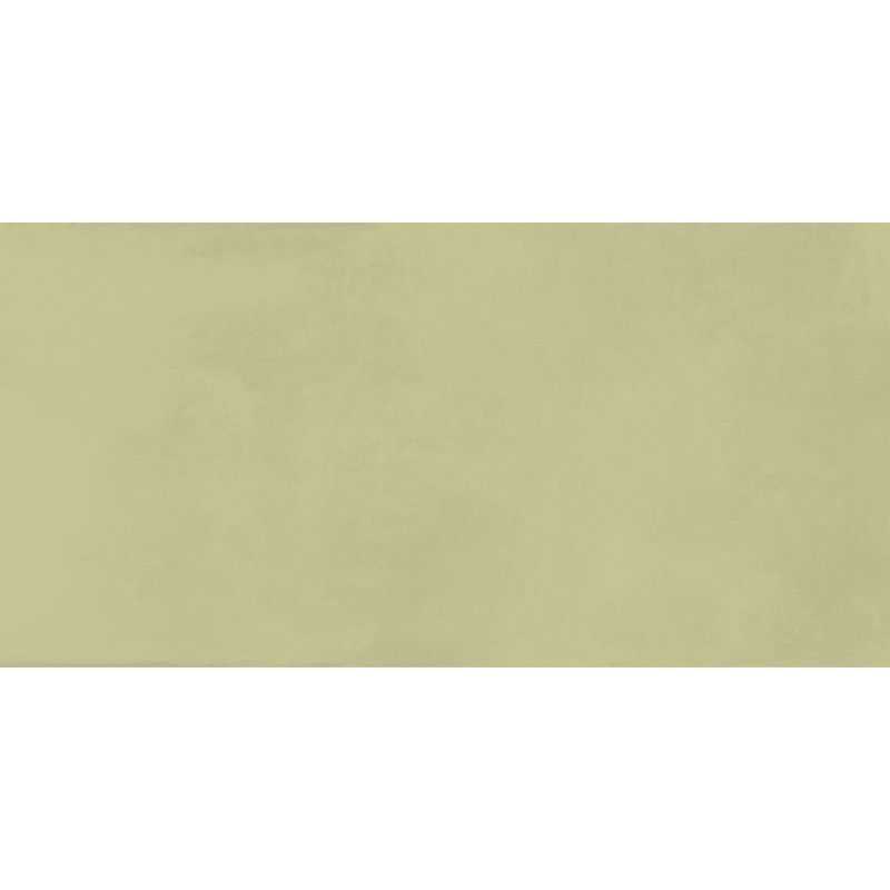 Pisos-y-Muros-Porcelanato-Concreart-Oliva-Mate-60x120-cm