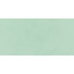 Pisos-y-Muros-Porcelanato-Concreart-Azul-Mate-60x120-cm