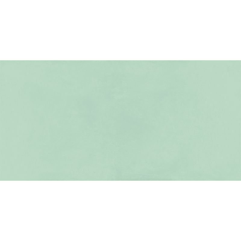 Pisos-y-Muros-Porcelanato-Concreart-Azul-Mate-60x120-cm