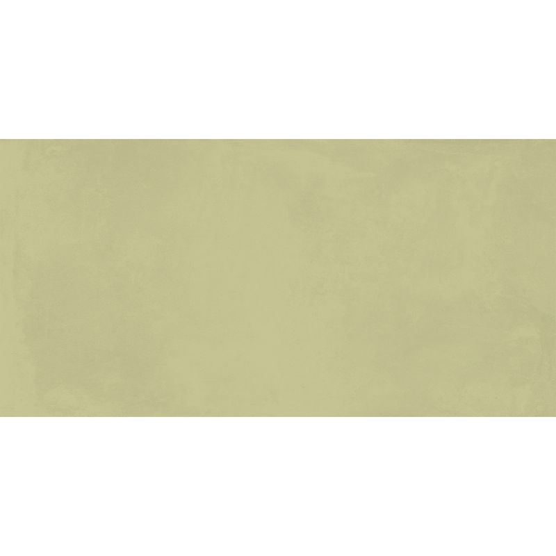 Pisos-y-Muros-Porcelanato-Concreart-Oliva-Mate-60x120-cm