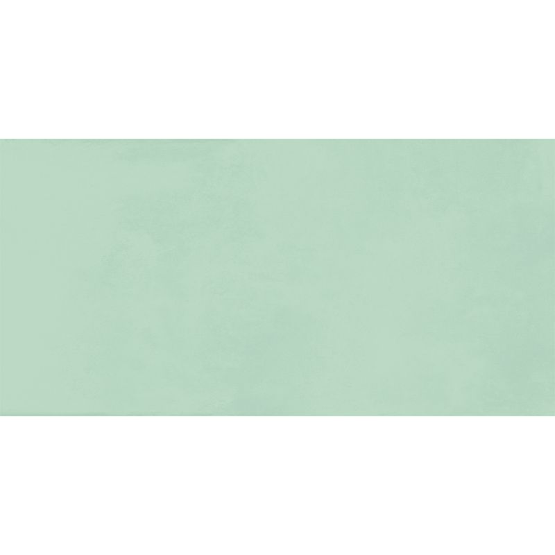 Pisos-y-Muros-Porcelanato-Concreart-Azul-Mate-60x120-cm