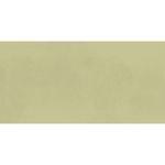 Pisos-y-Muros-Porcelanato-Concreart-Oliva-Mate-60x120-cm