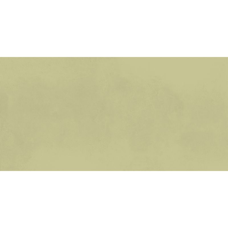 Pisos-y-Muros-Porcelanato-Concreart-Oliva-Mate-60x120-cm