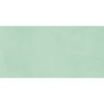 Pisos-y-Muros-Porcelanato-Concreart-Azul-Mate-60x120-cm
