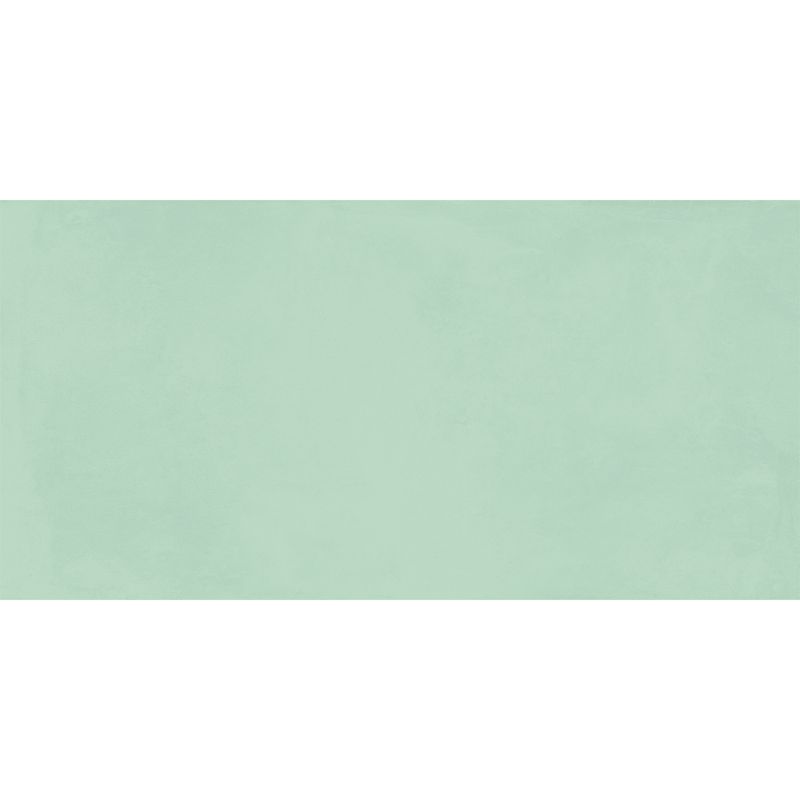 Pisos-y-Muros-Porcelanato-Concreart-Azul-Mate-60x120-cm
