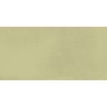 Pisos-y-Muros-Porcelanato-Concreart-Oliva-Mate-60x120-cm