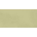 Pisos-y-Muros-Porcelanato-Concreart-Oliva-Mate-60x120-cm